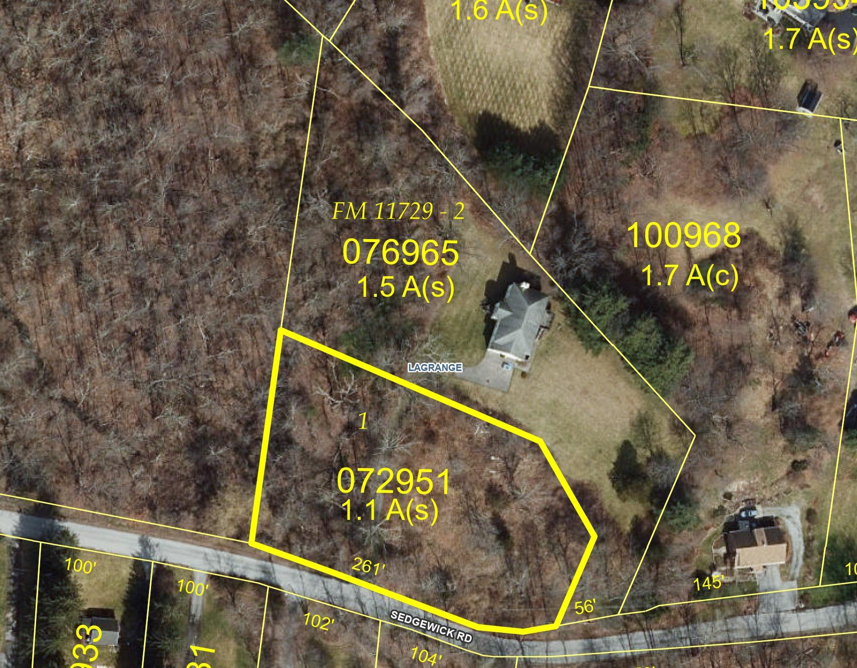 Property photo # 1