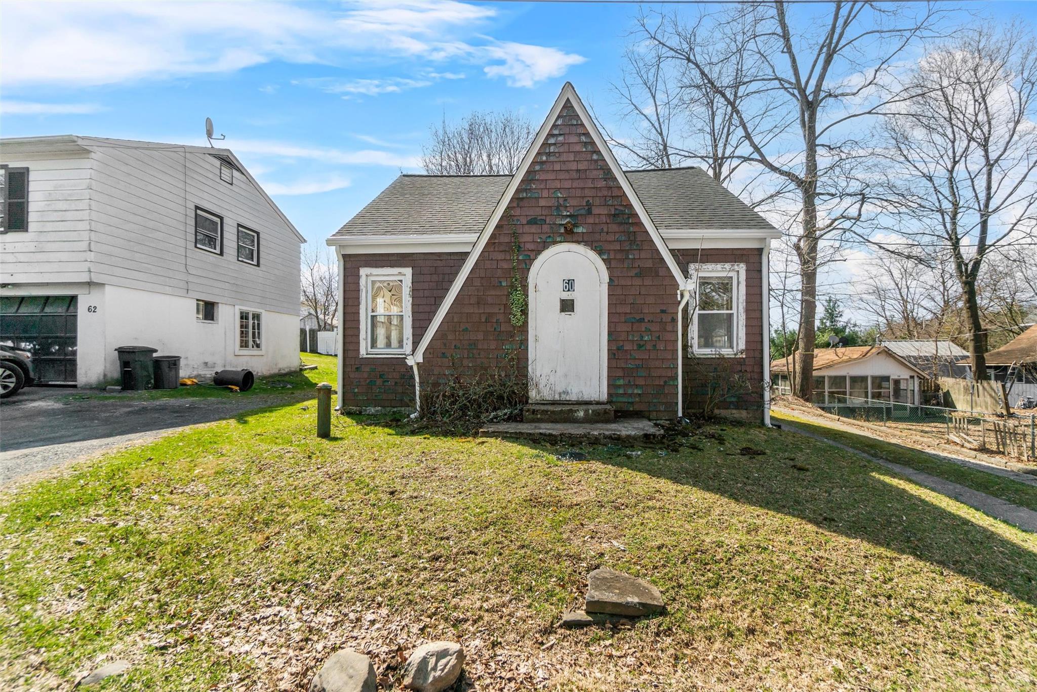 Property photo # 1