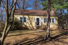 Property photo # 1