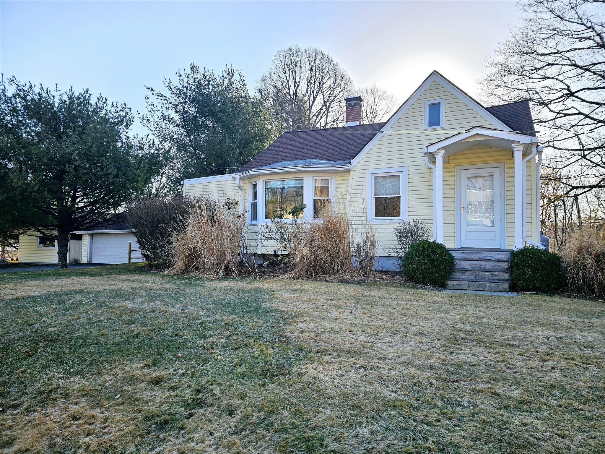 Property photo # 1