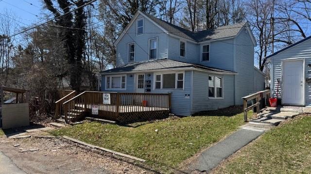 Property photo # 1