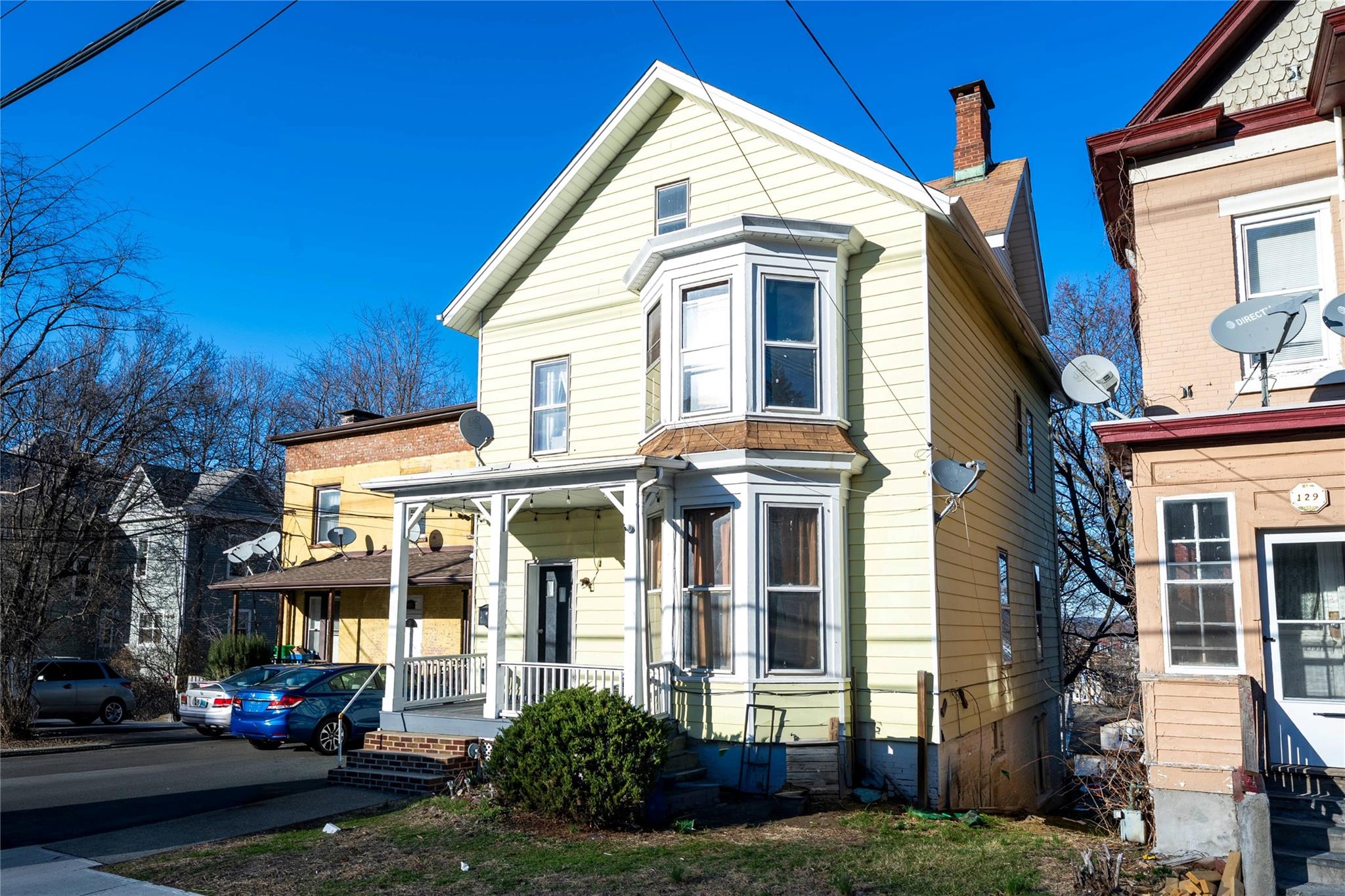 Property photo # 1
