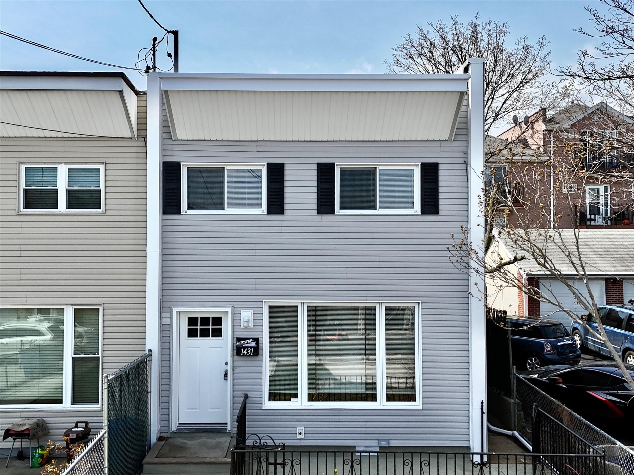 Property photo # 1