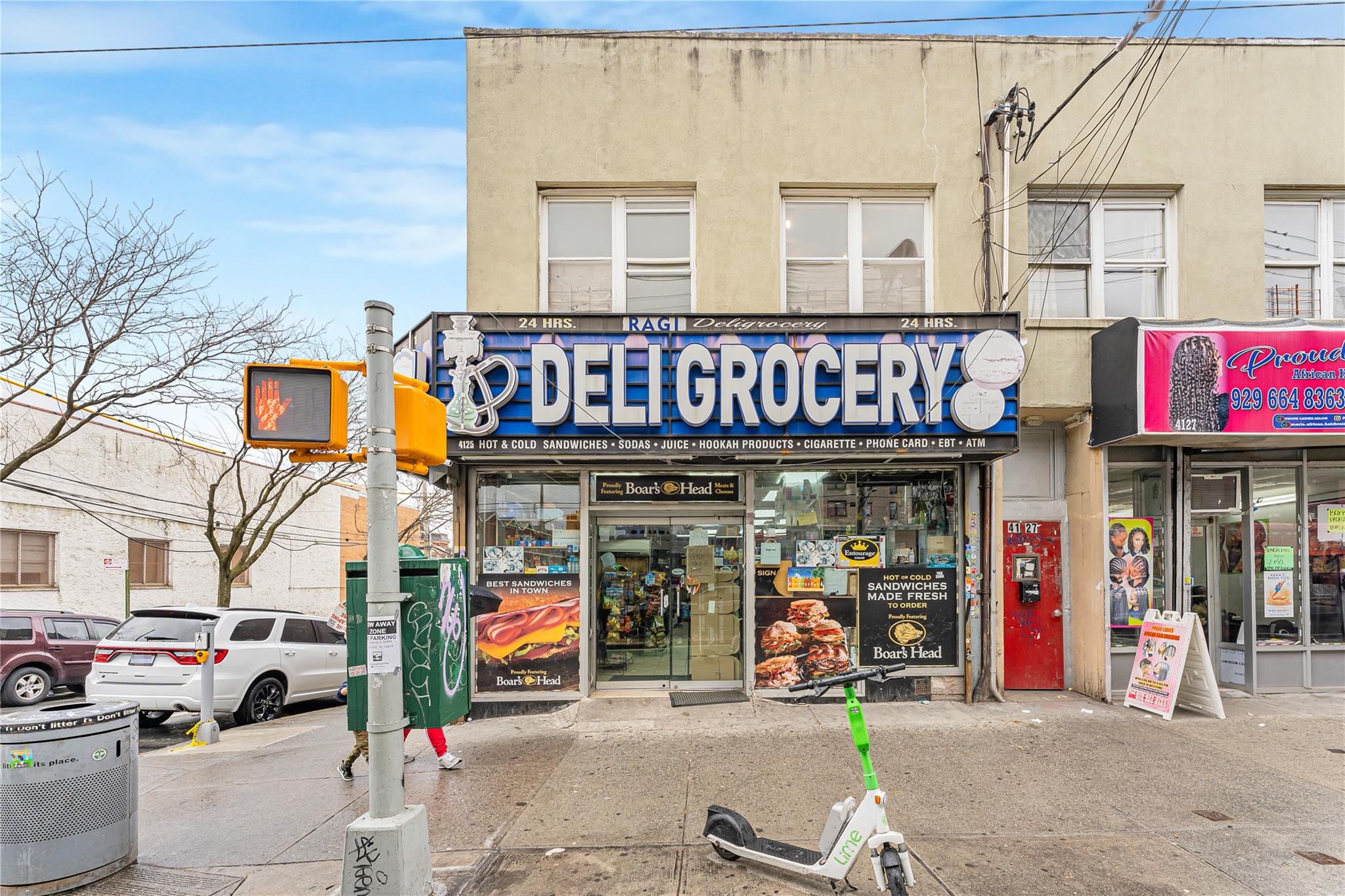 Property photo # 1