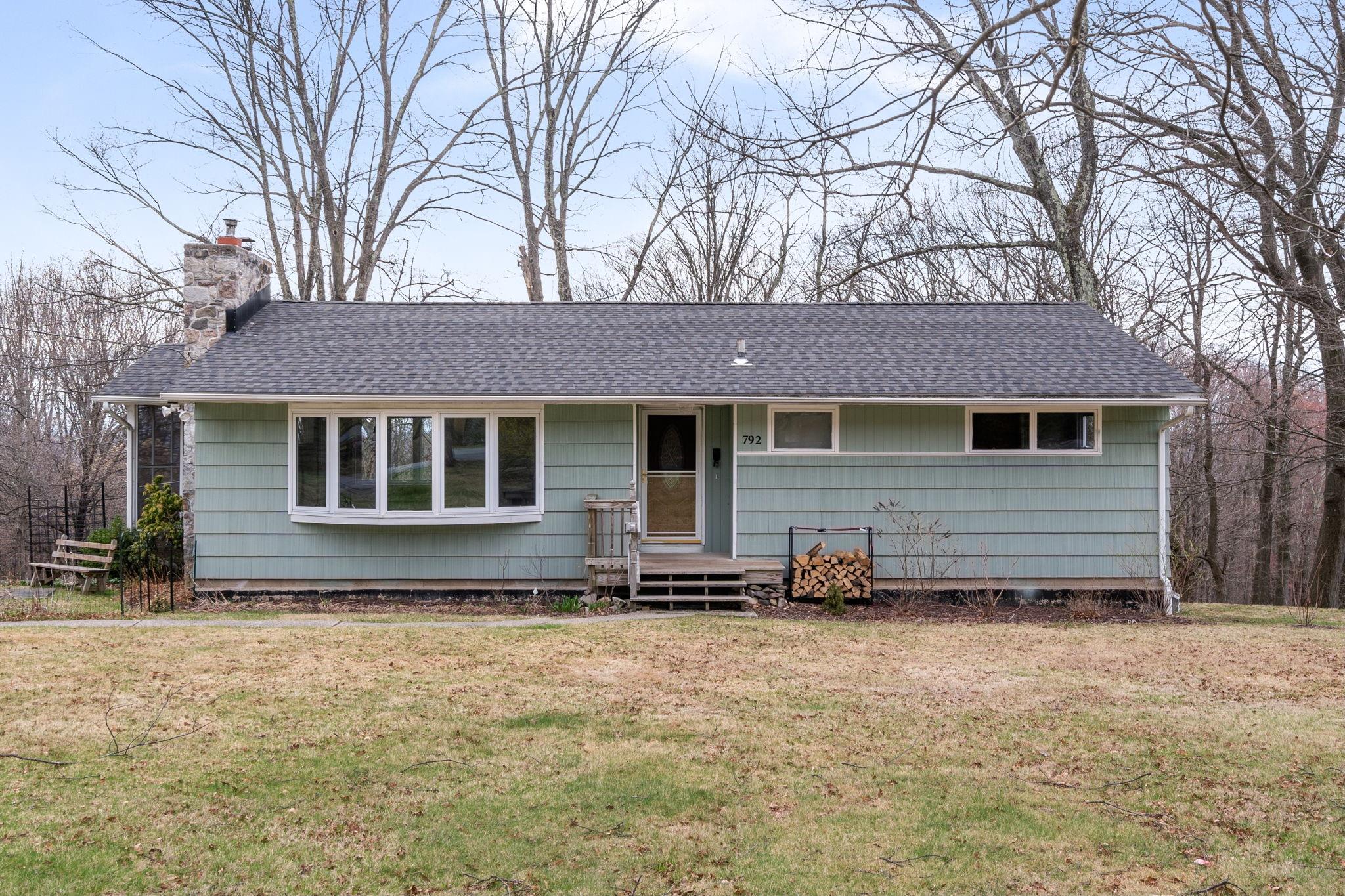 Property photo # 1