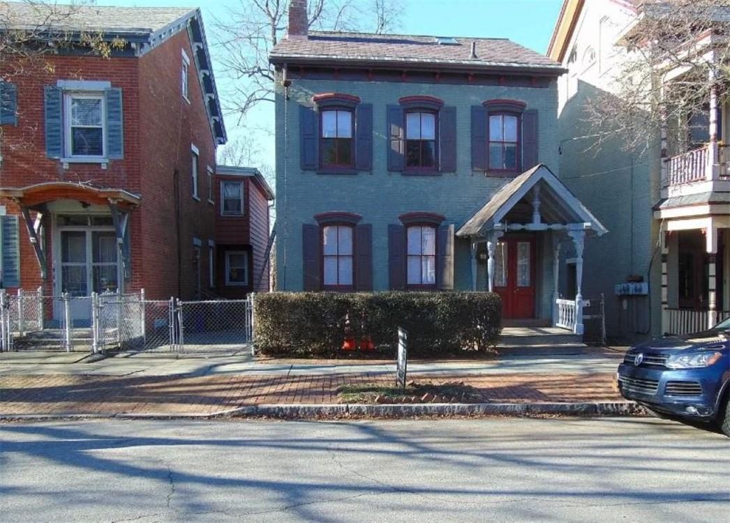 Property photo # 1