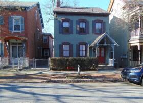 Property photo # 1