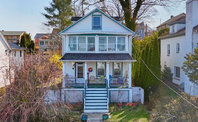 Property photo # 1