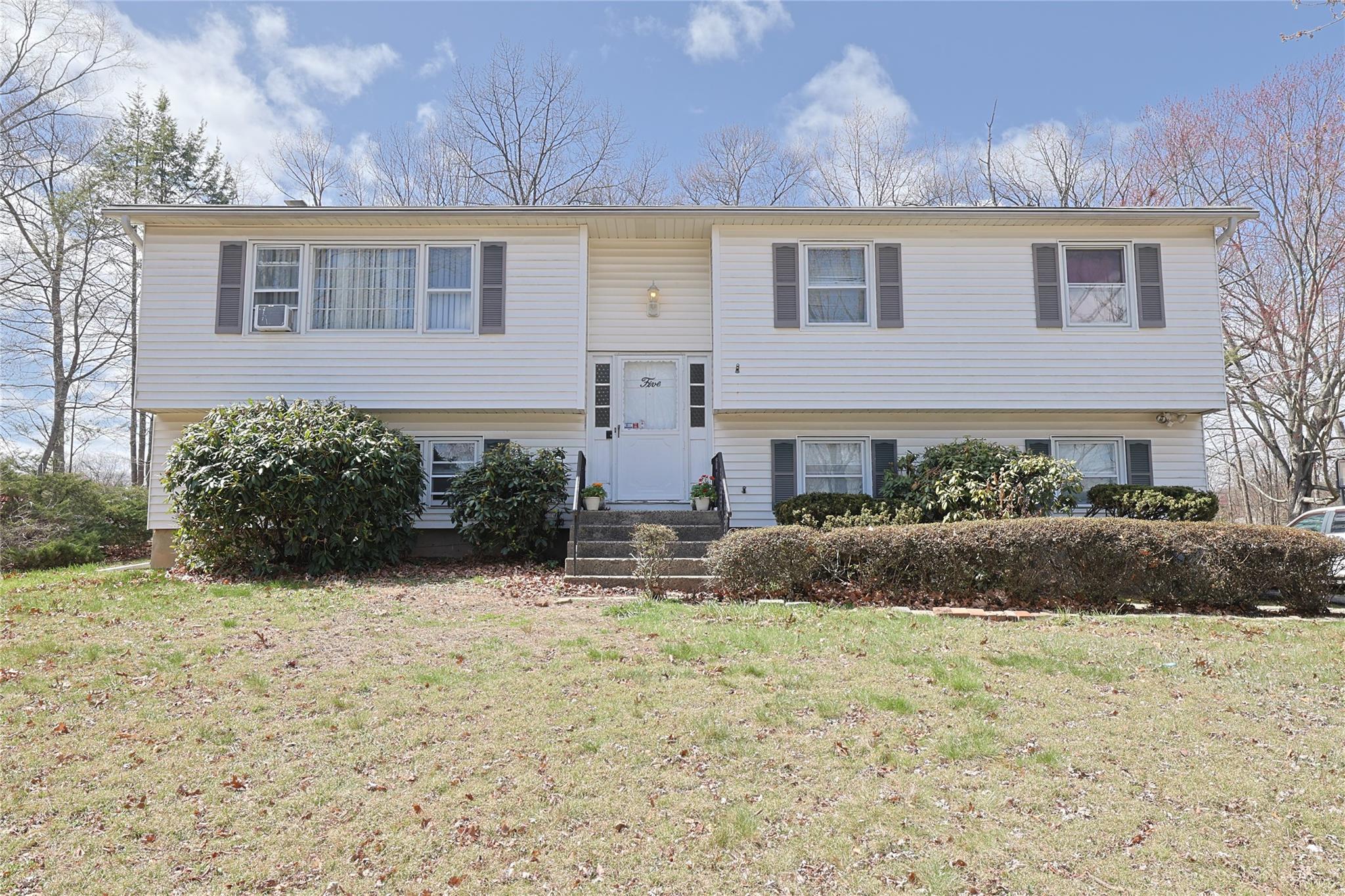 Property photo # 1