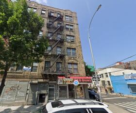 Property photo # 1