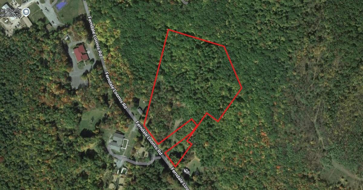 Property photo # 1
