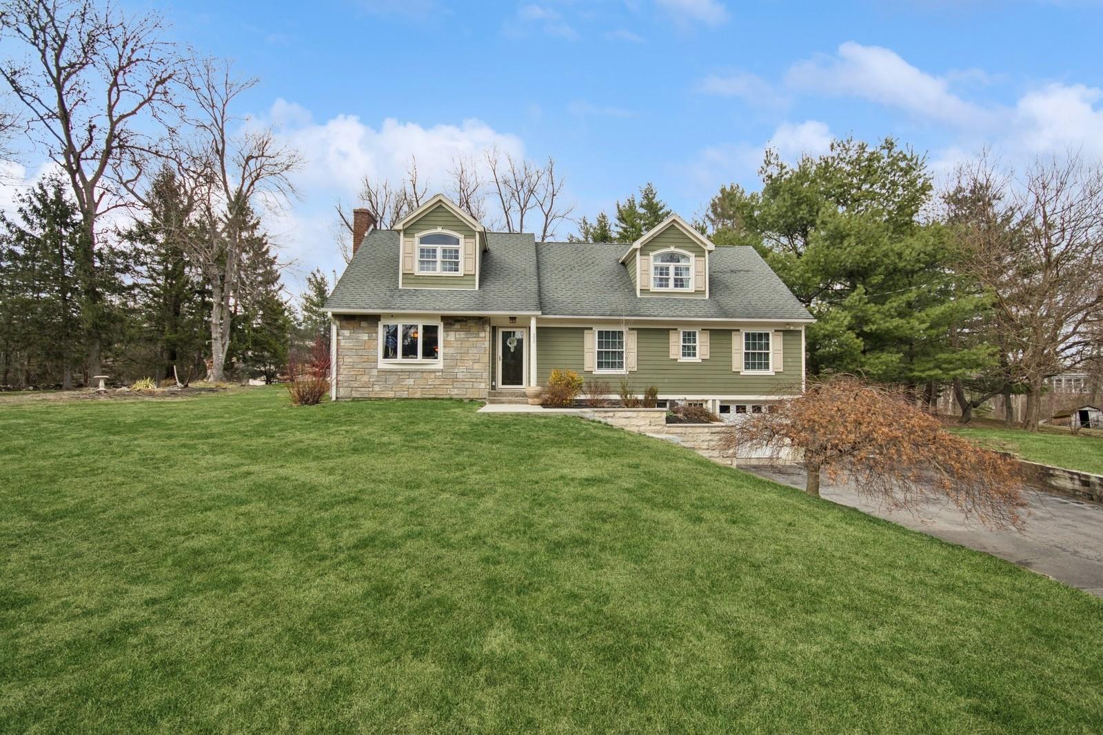Property photo # 1