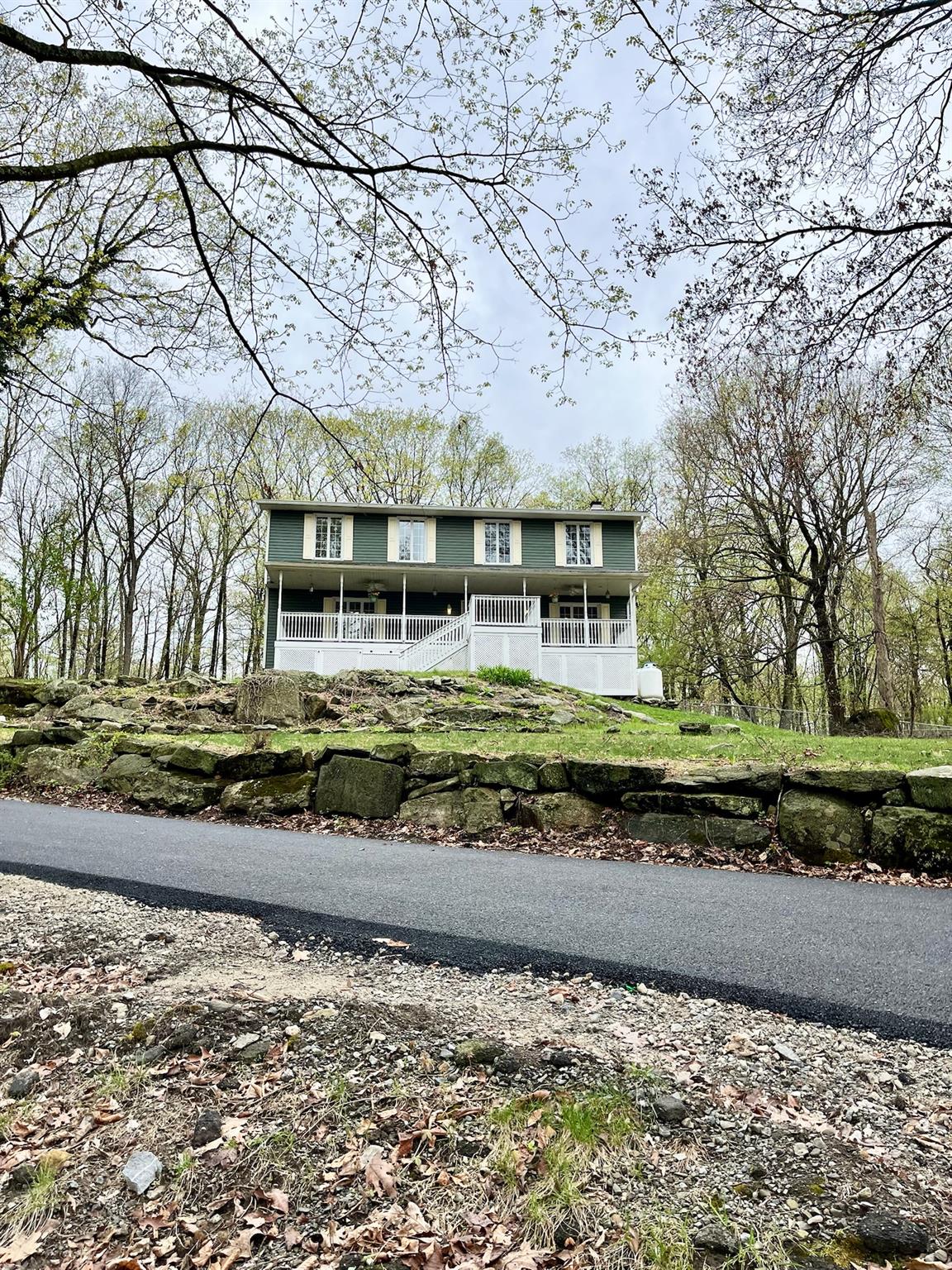 Property photo # 1