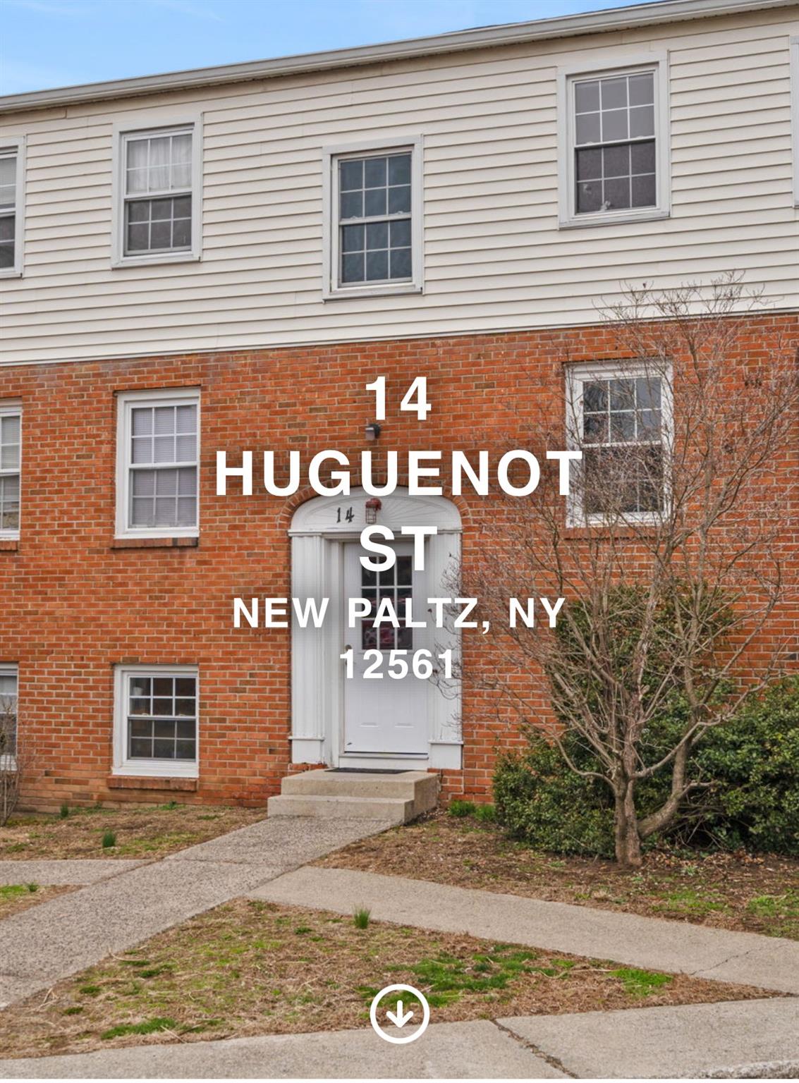 Property photo # 1