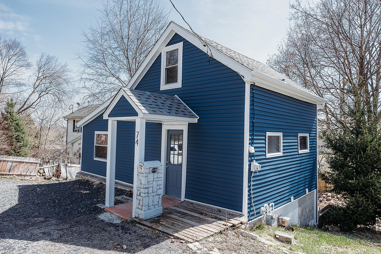 Property photo # 1
