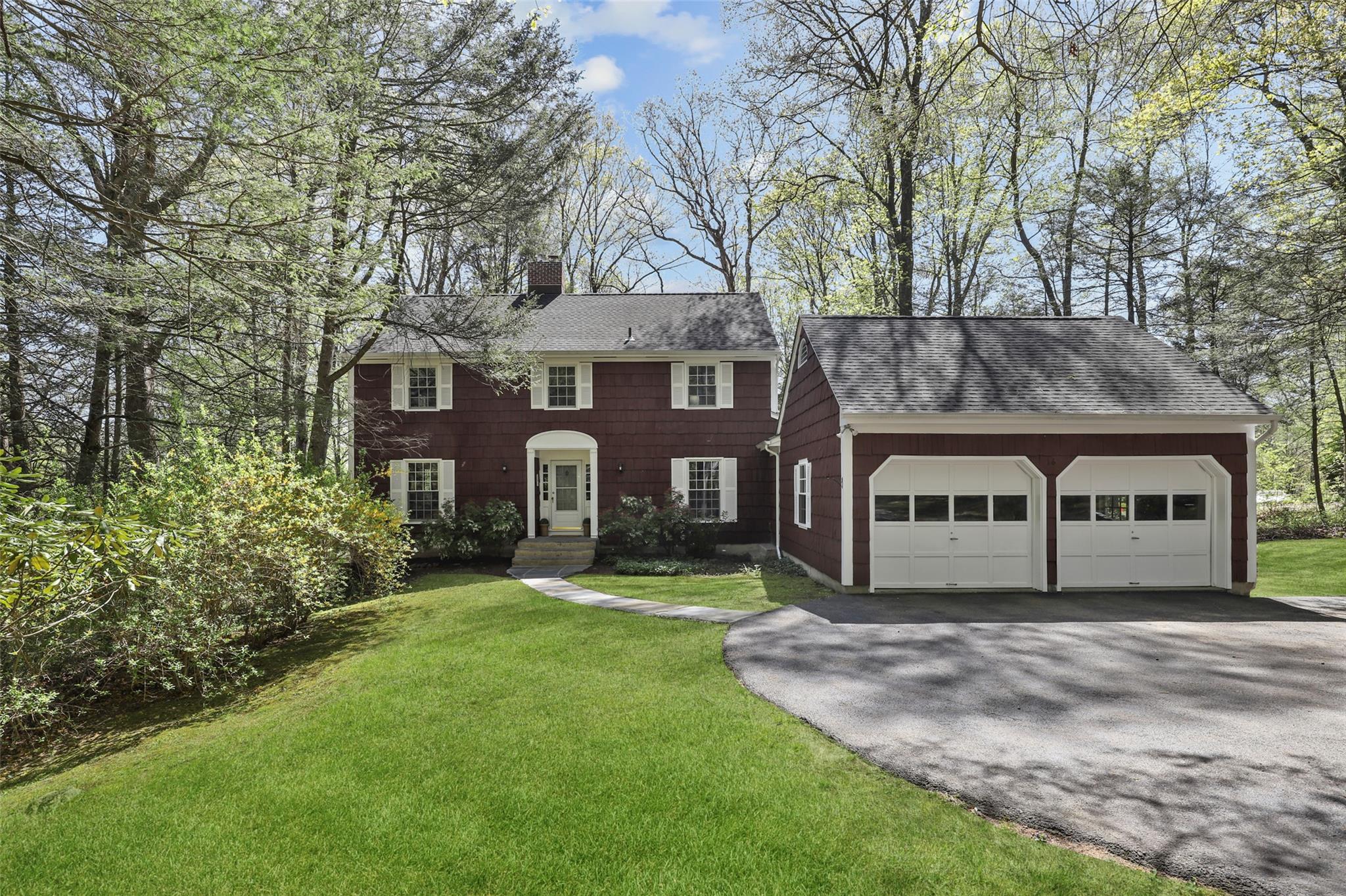 Property photo # 1