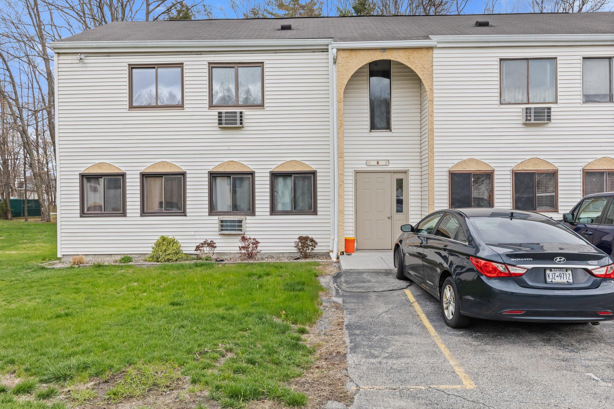 Property photo # 1