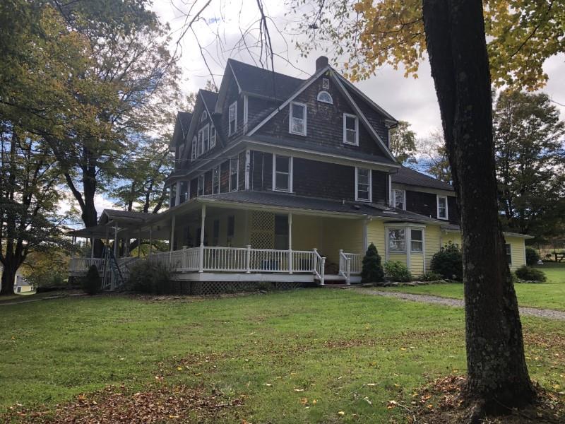Property photo # 1
