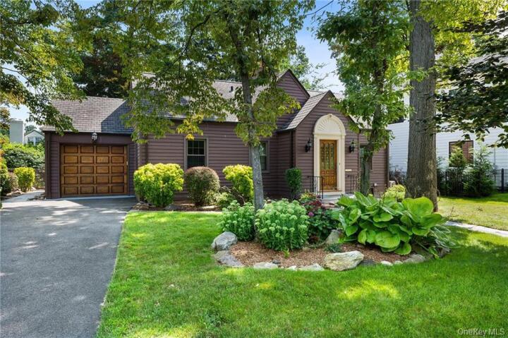 Property photo # 1