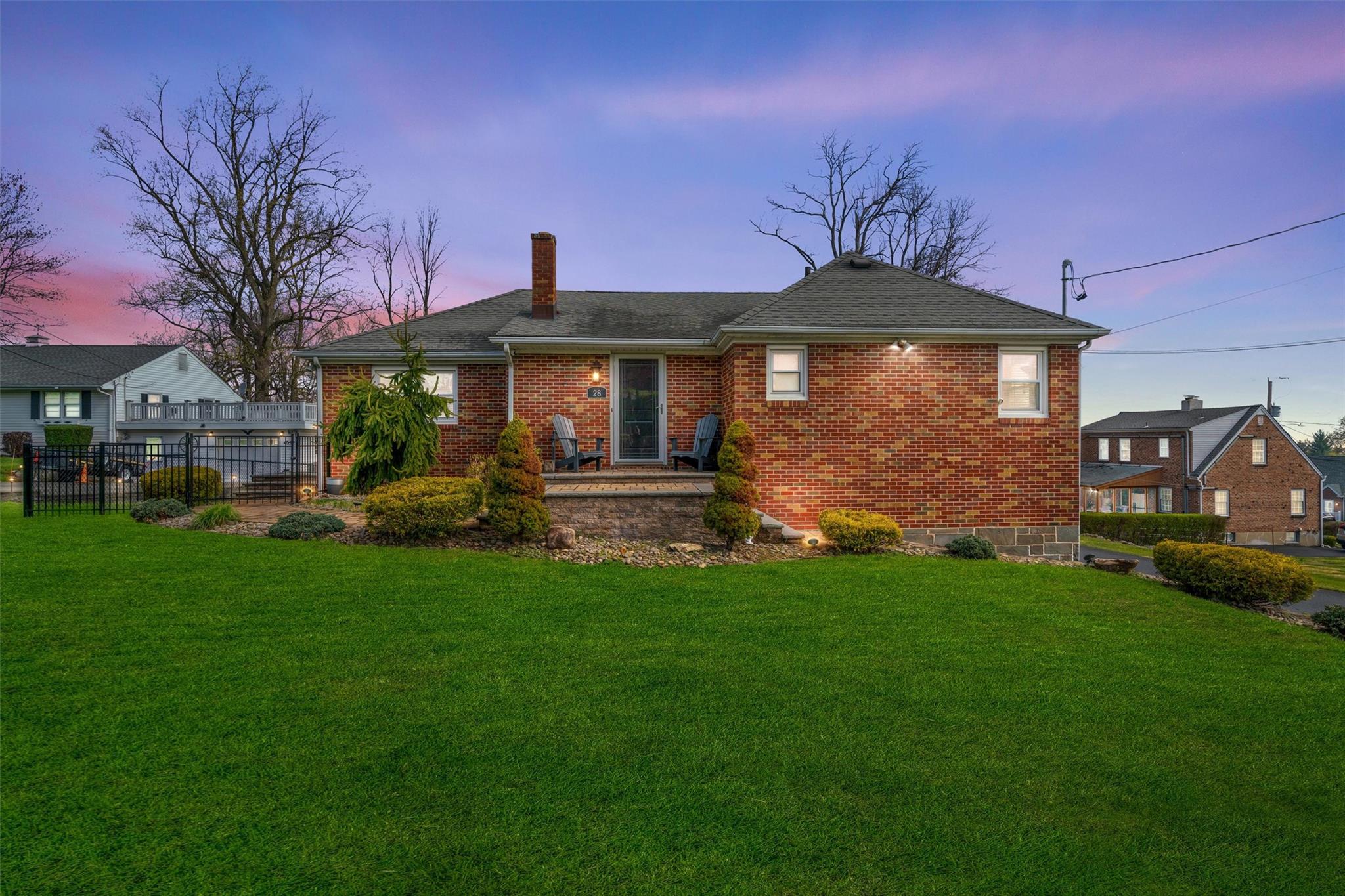 Property photo # 1