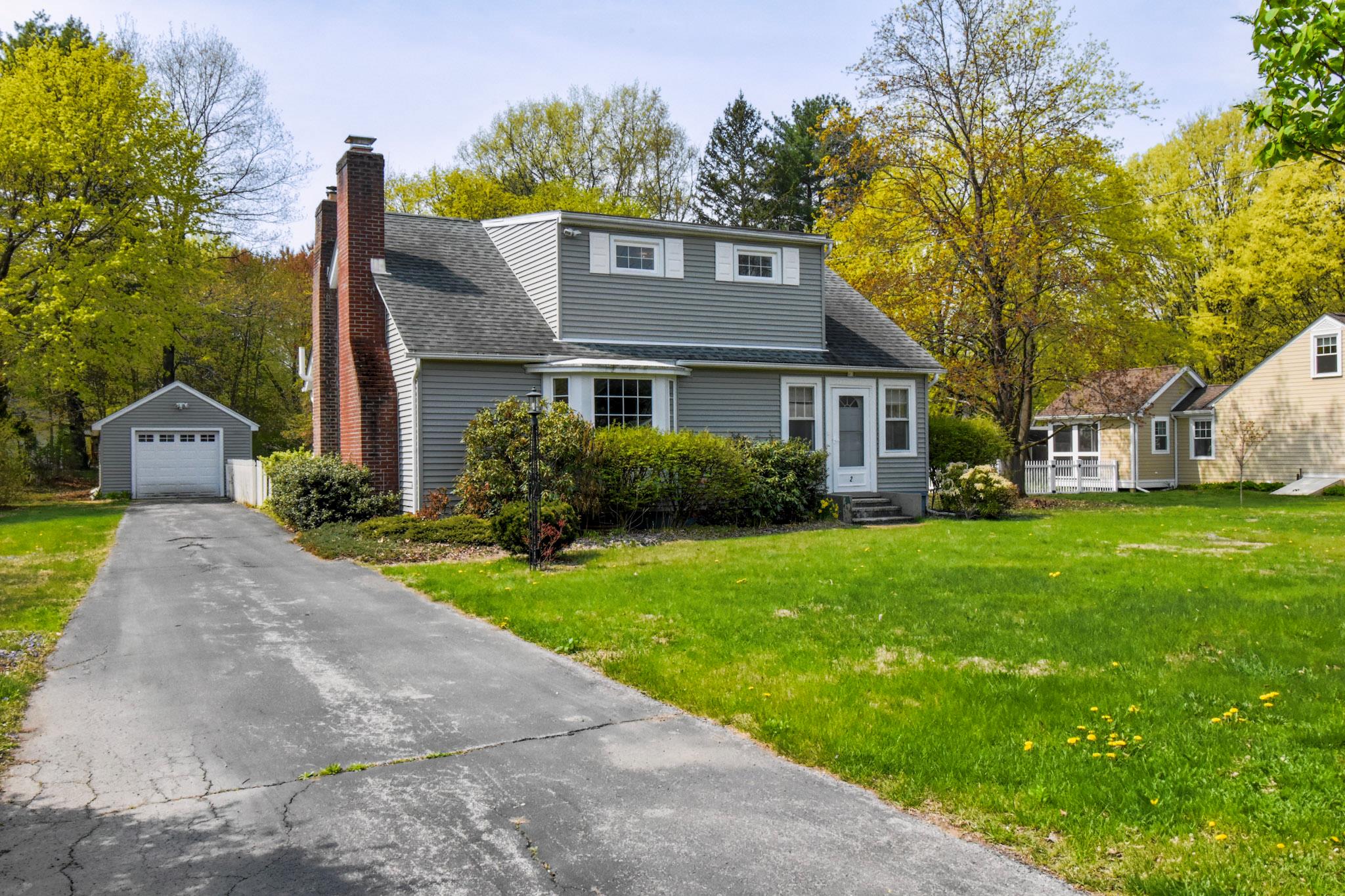 Property photo # 1