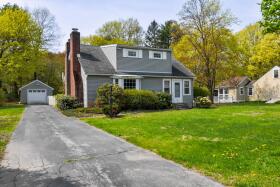 Property photo # 1
