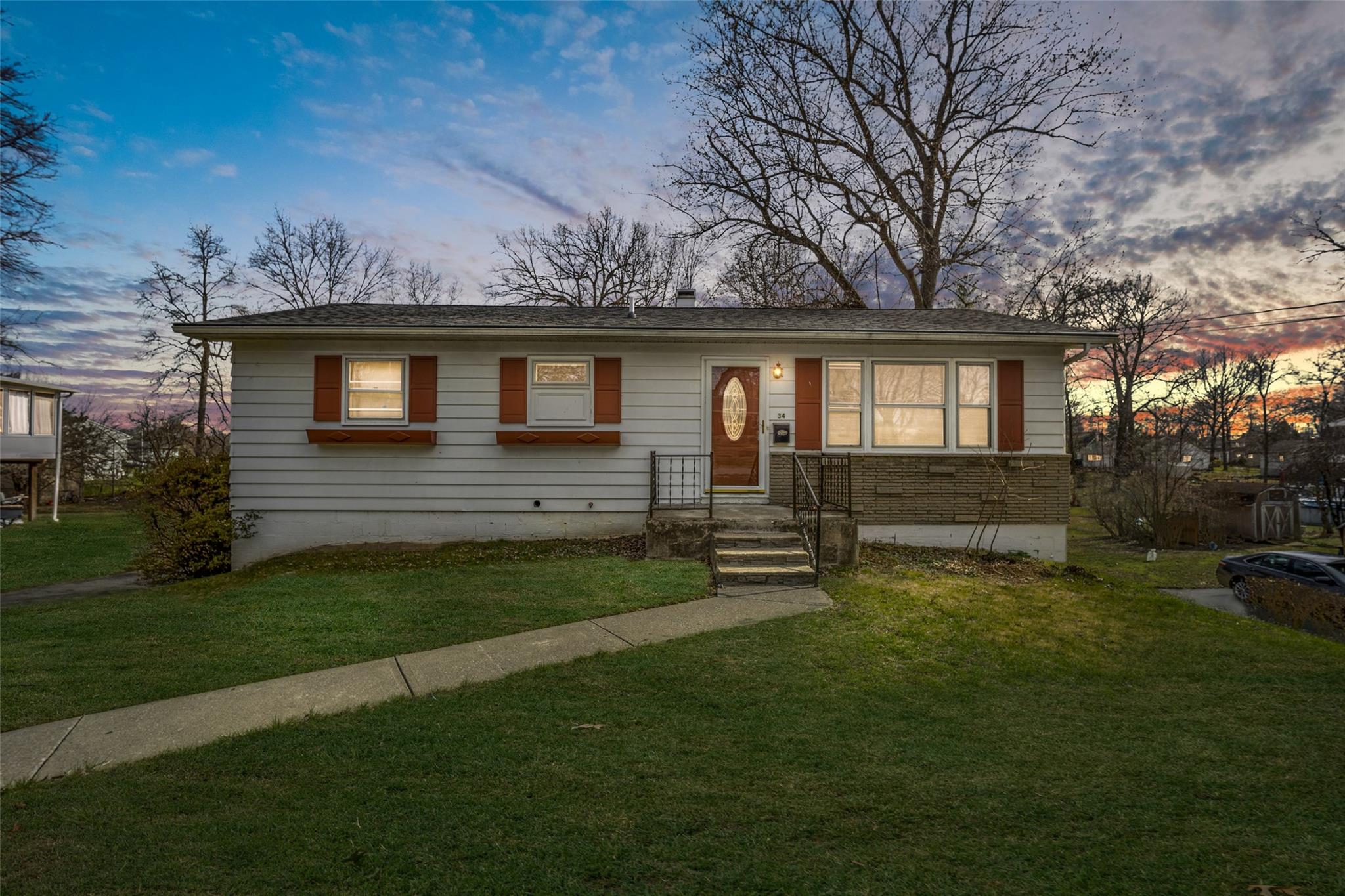Property photo # 1