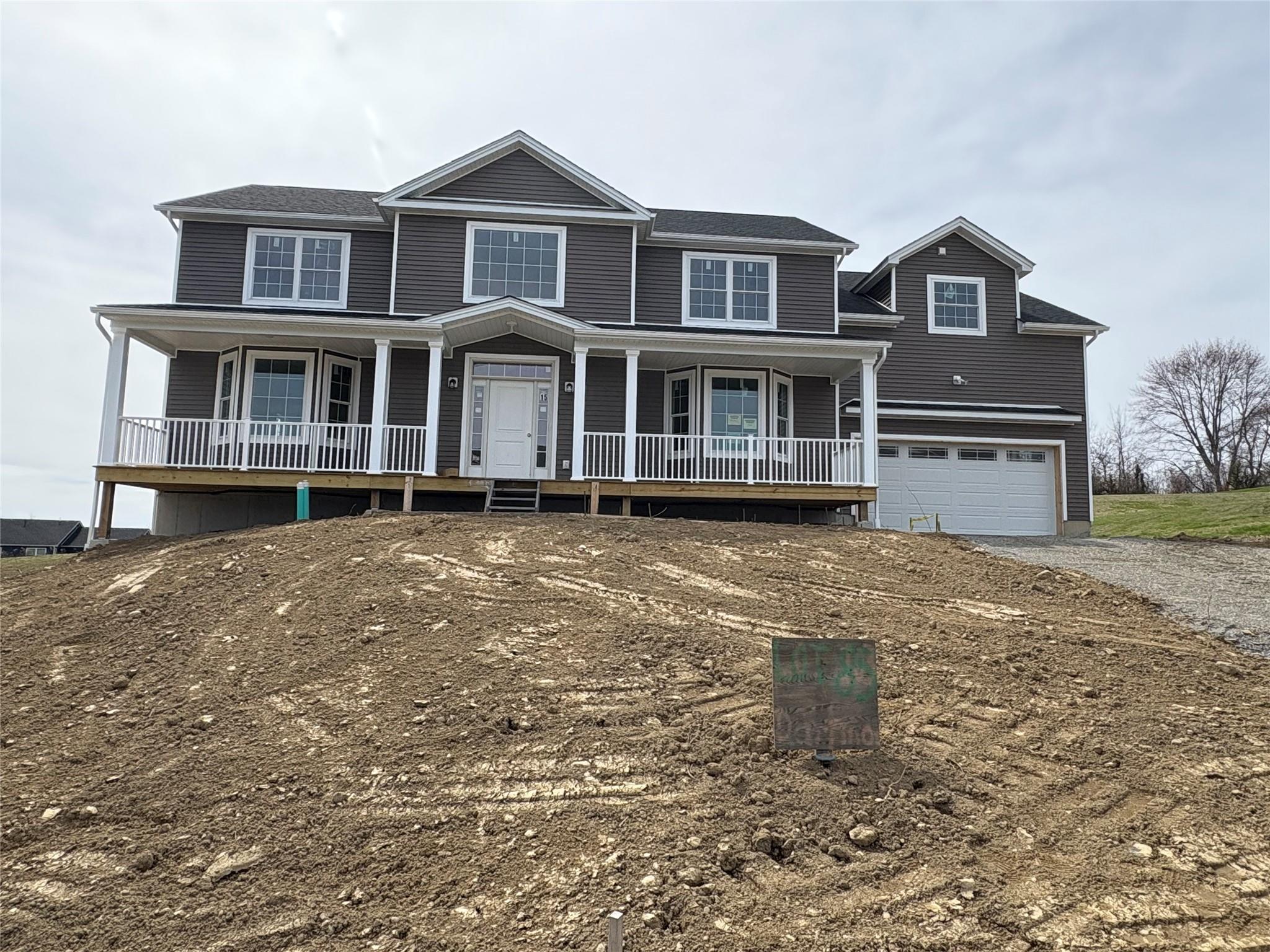 Property photo # 1