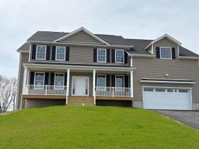 Property photo # 1