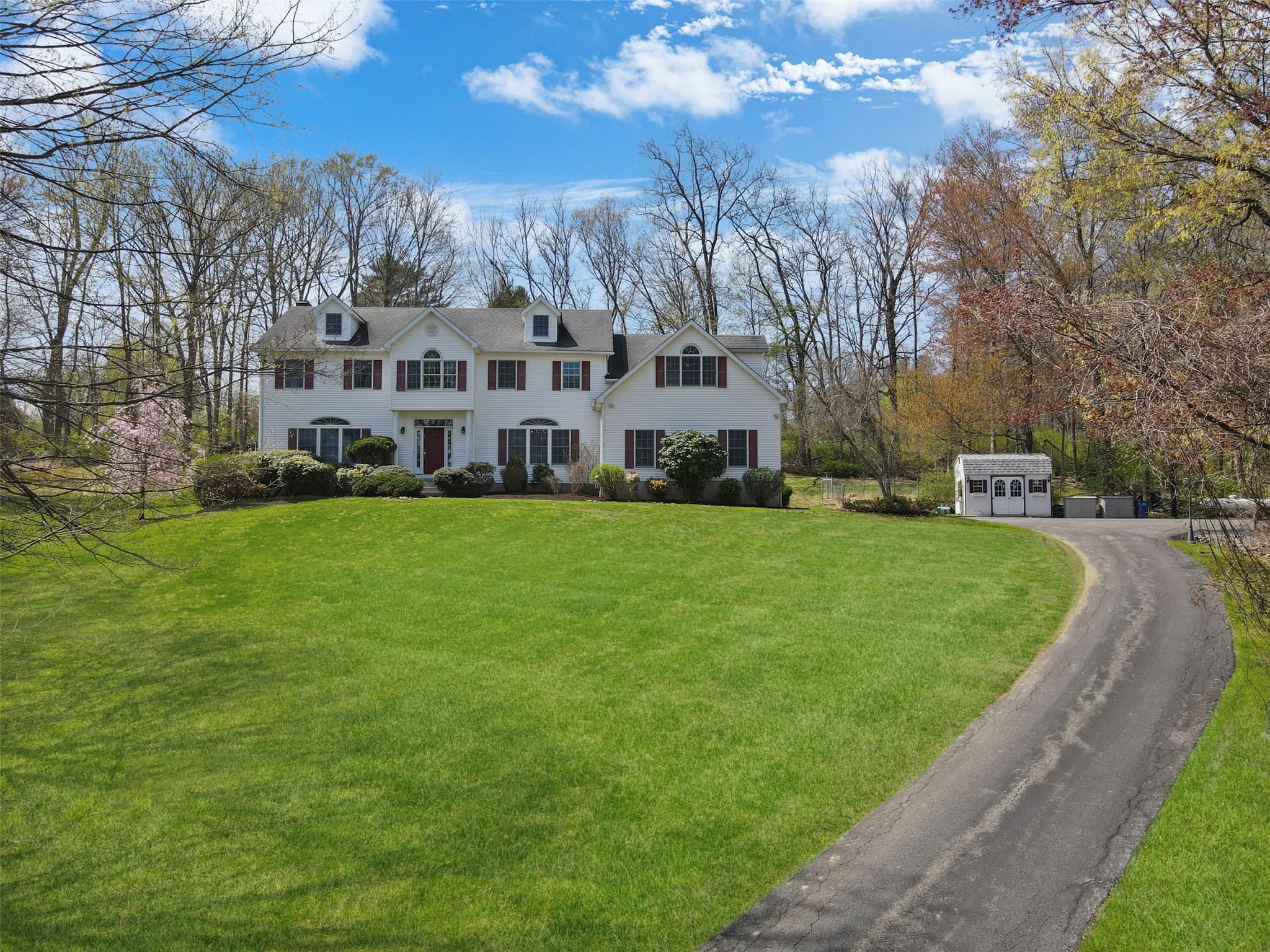 Property photo # 1