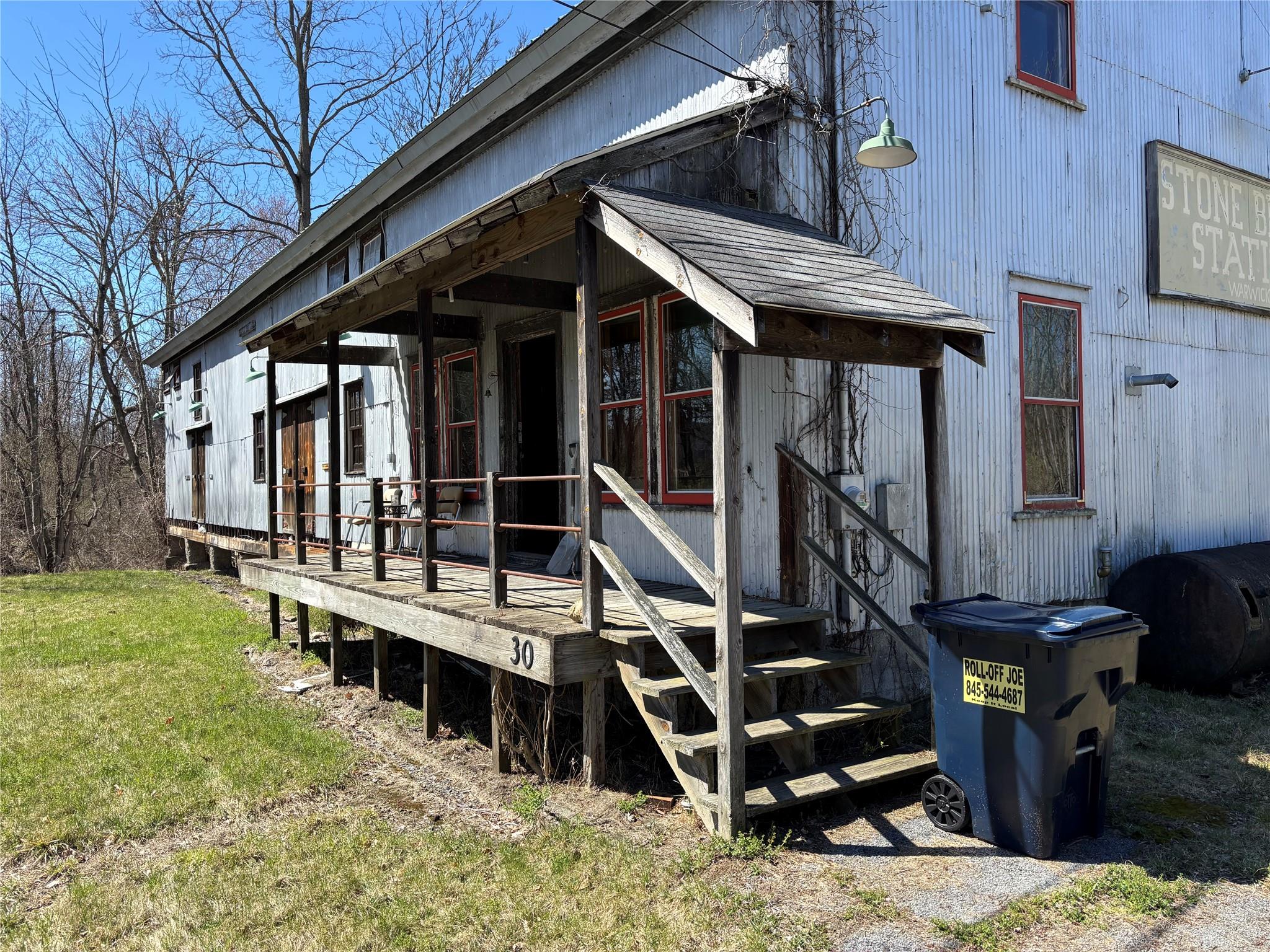 Property photo # 1