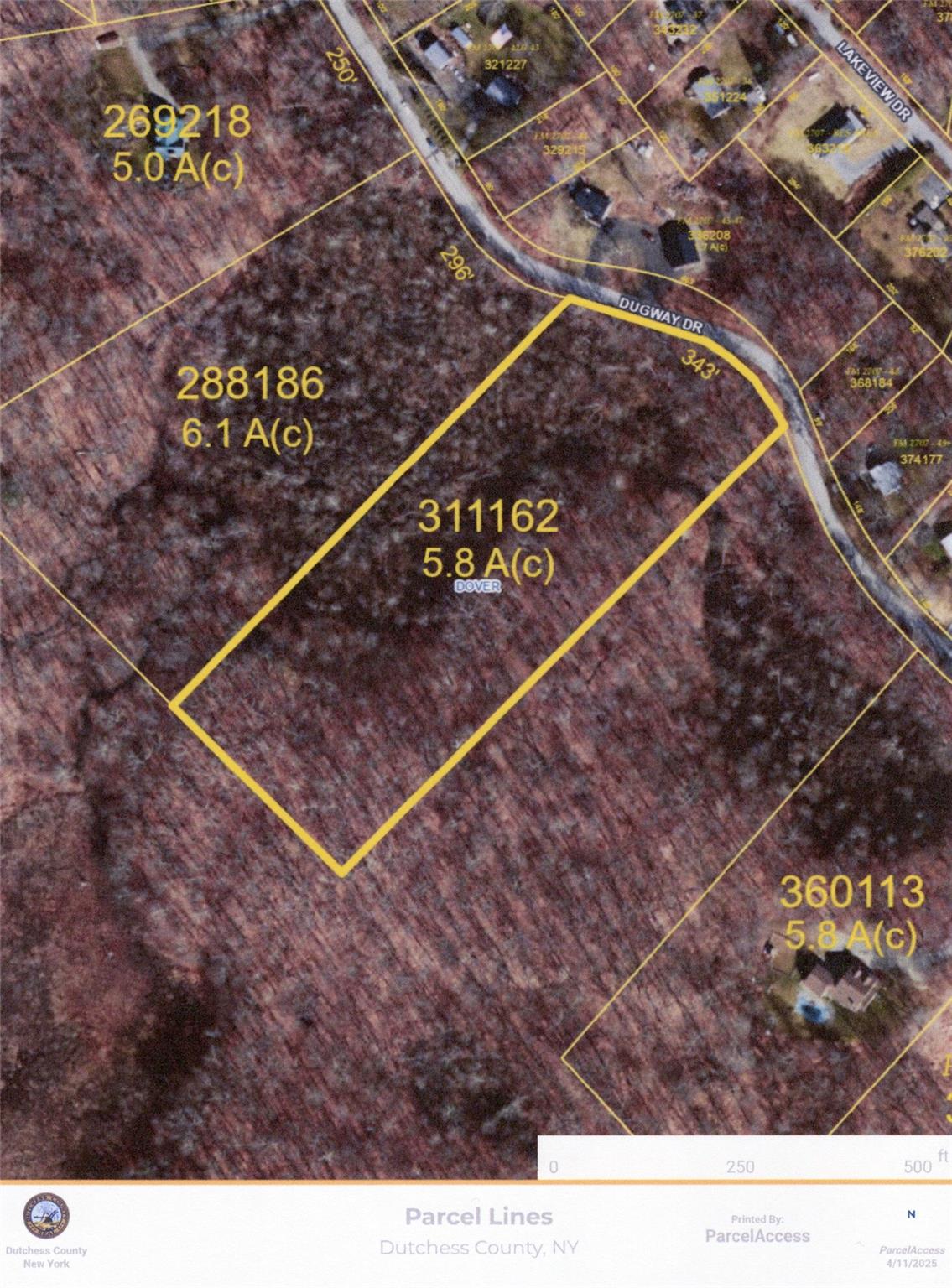 Property photo # 1