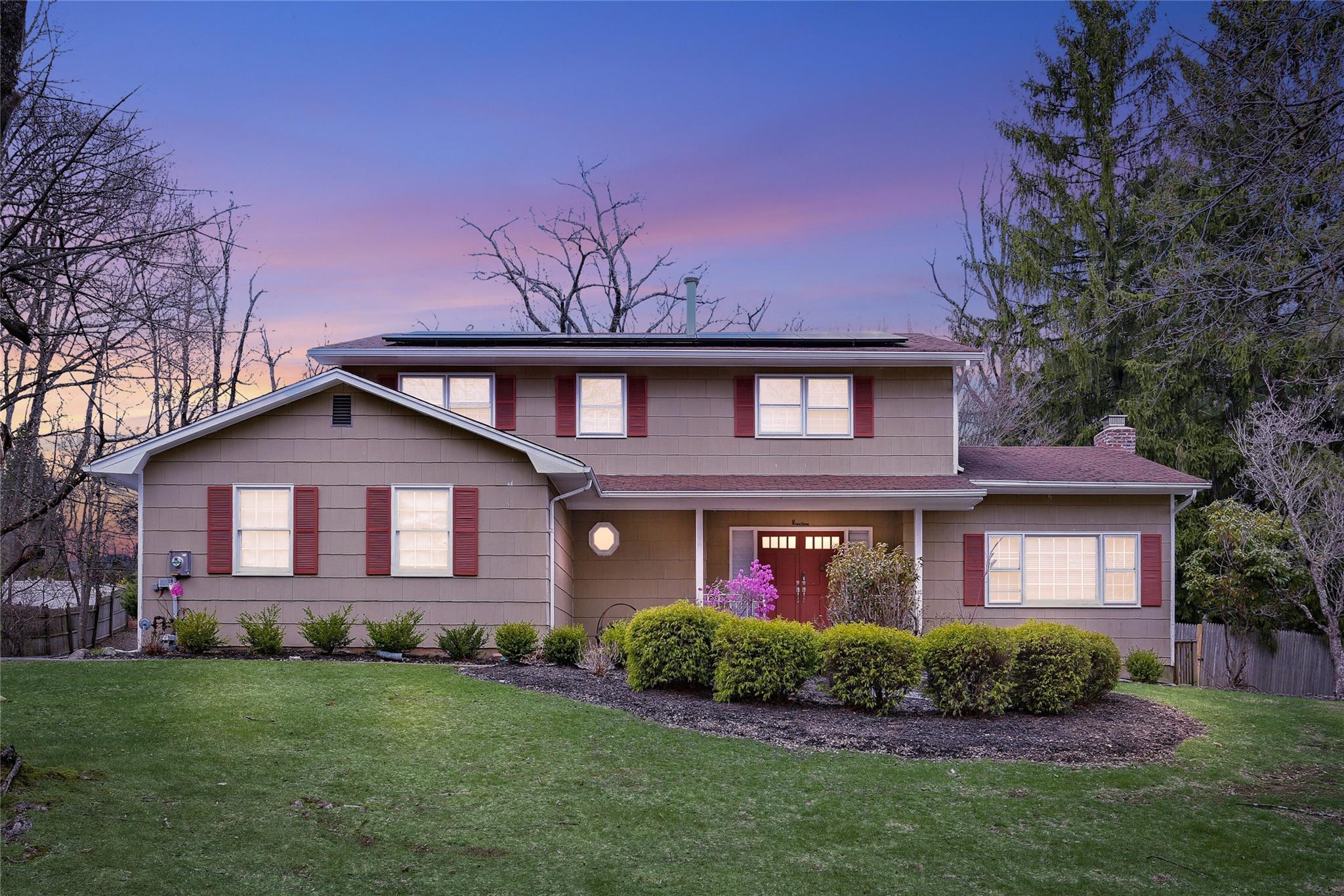 Property photo # 1
