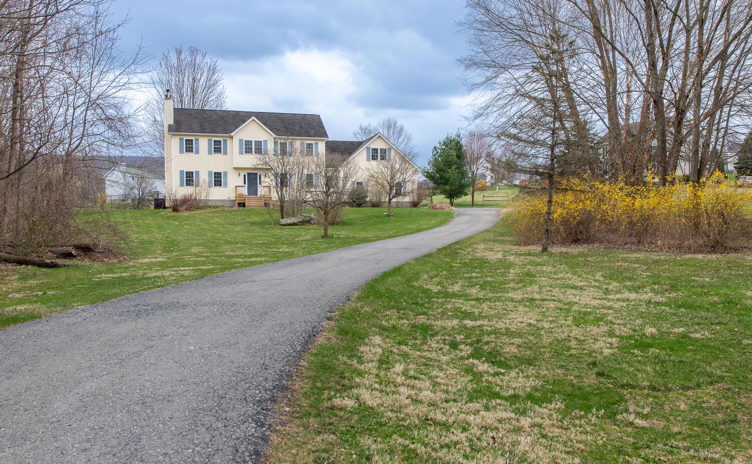 Property photo # 1
