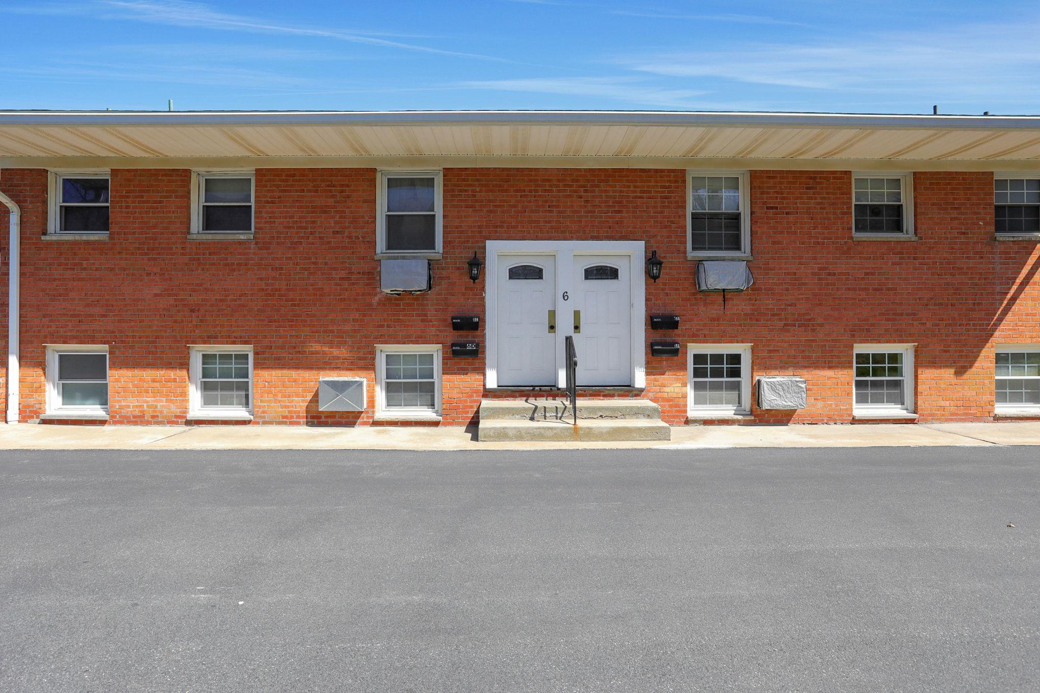 Property photo # 1