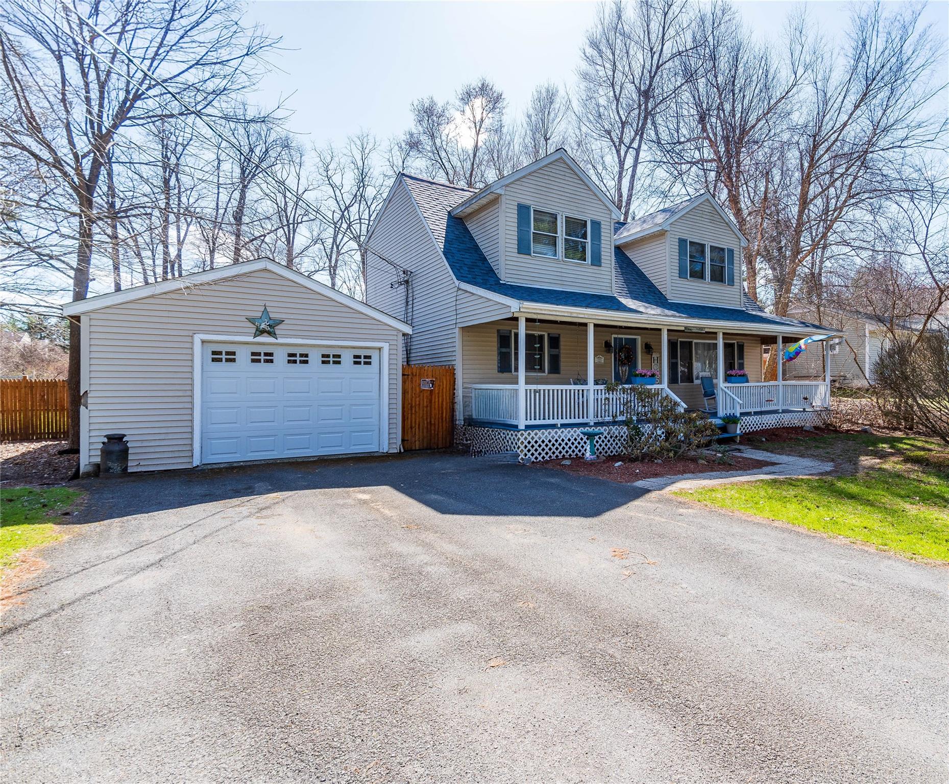 Property photo # 1