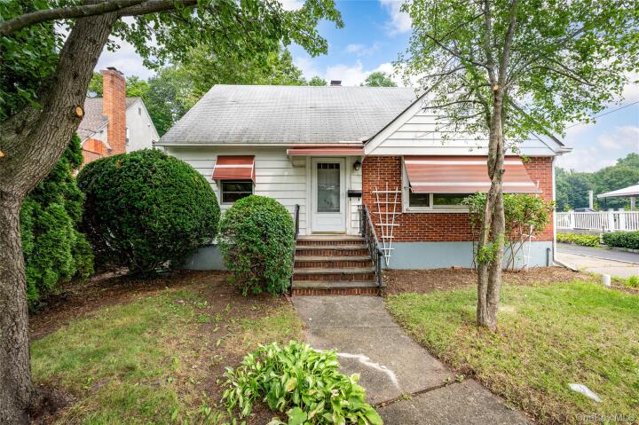Property photo # 1