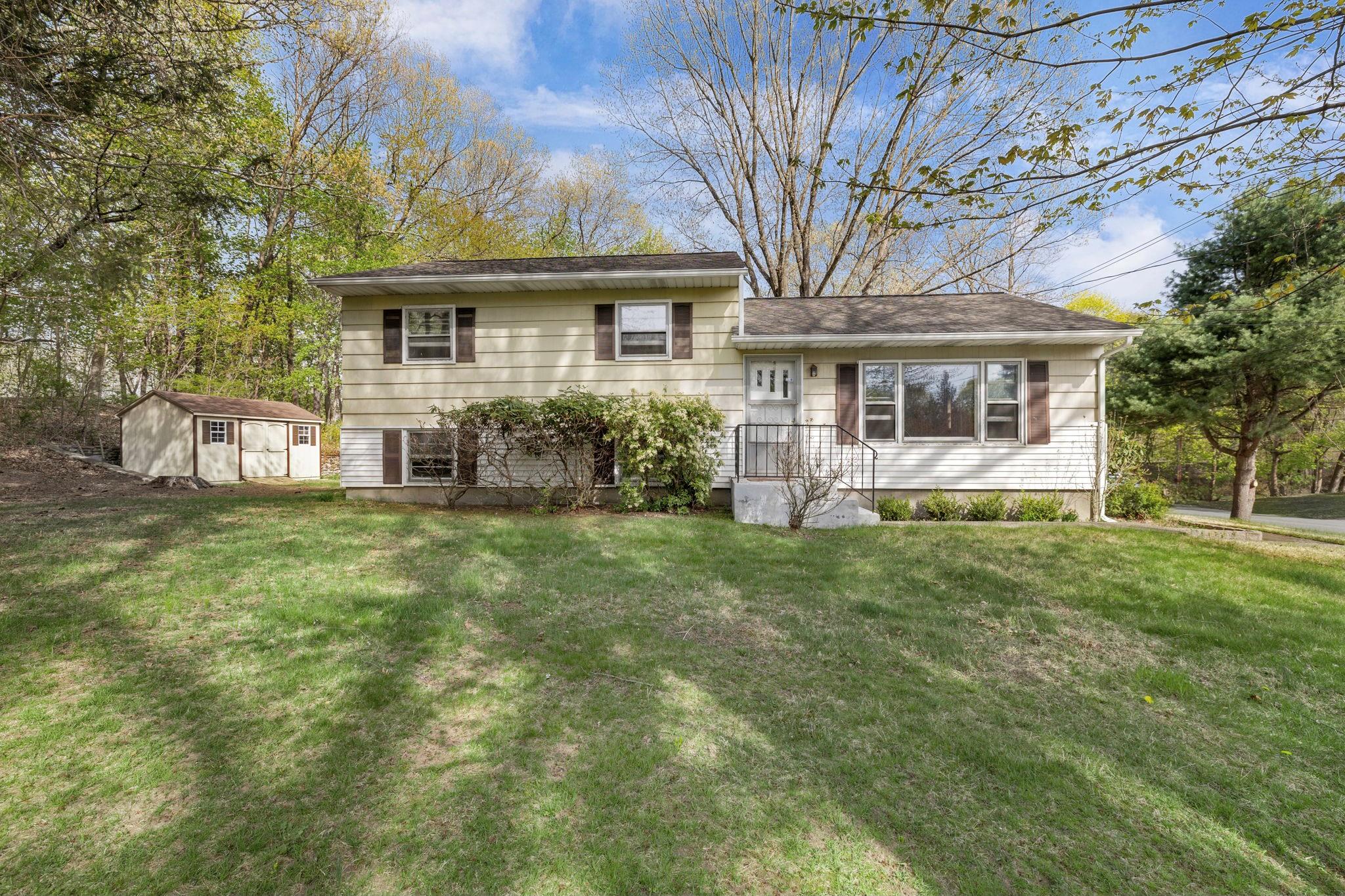 Property photo # 1