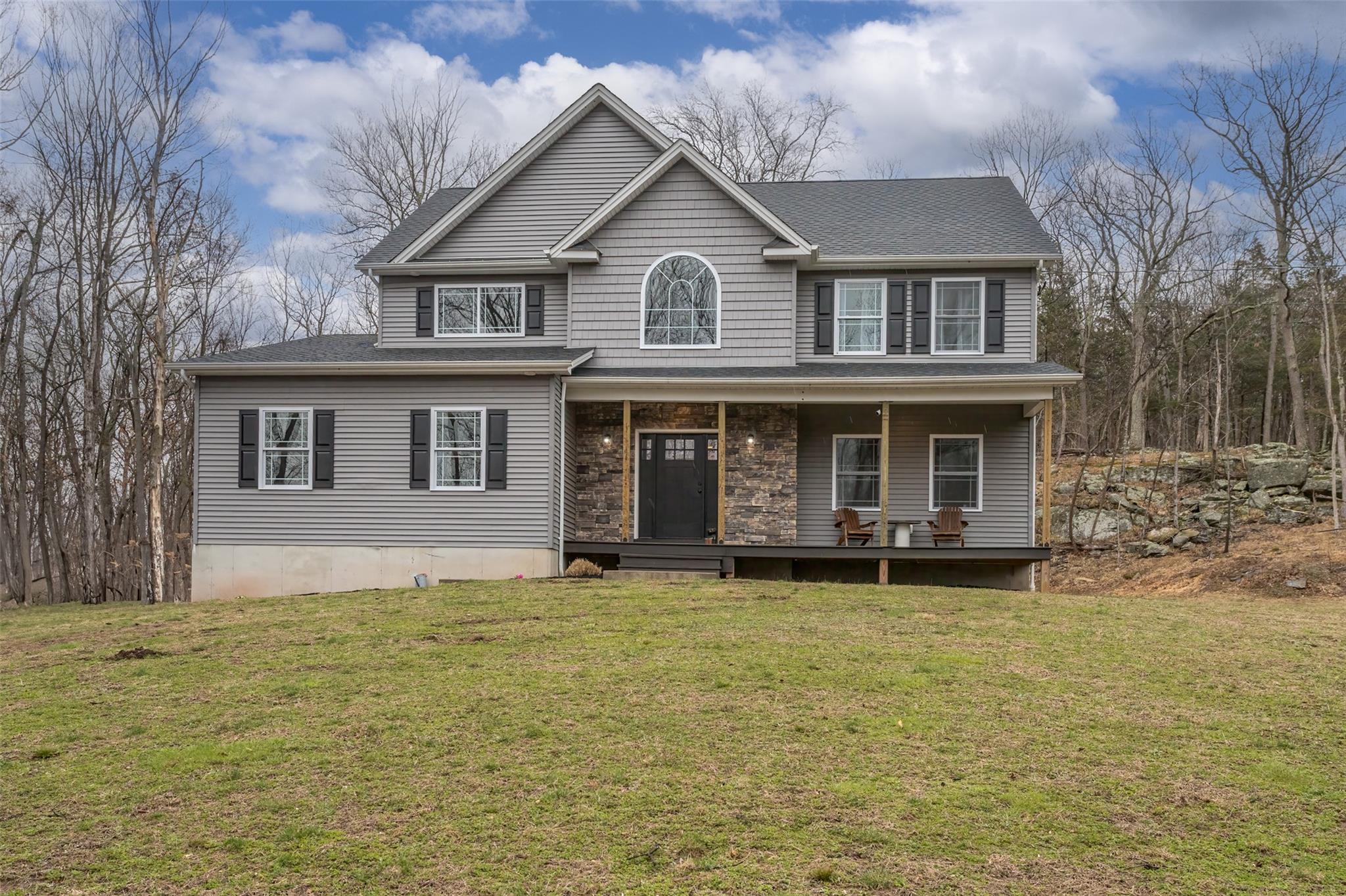 Property photo # 1