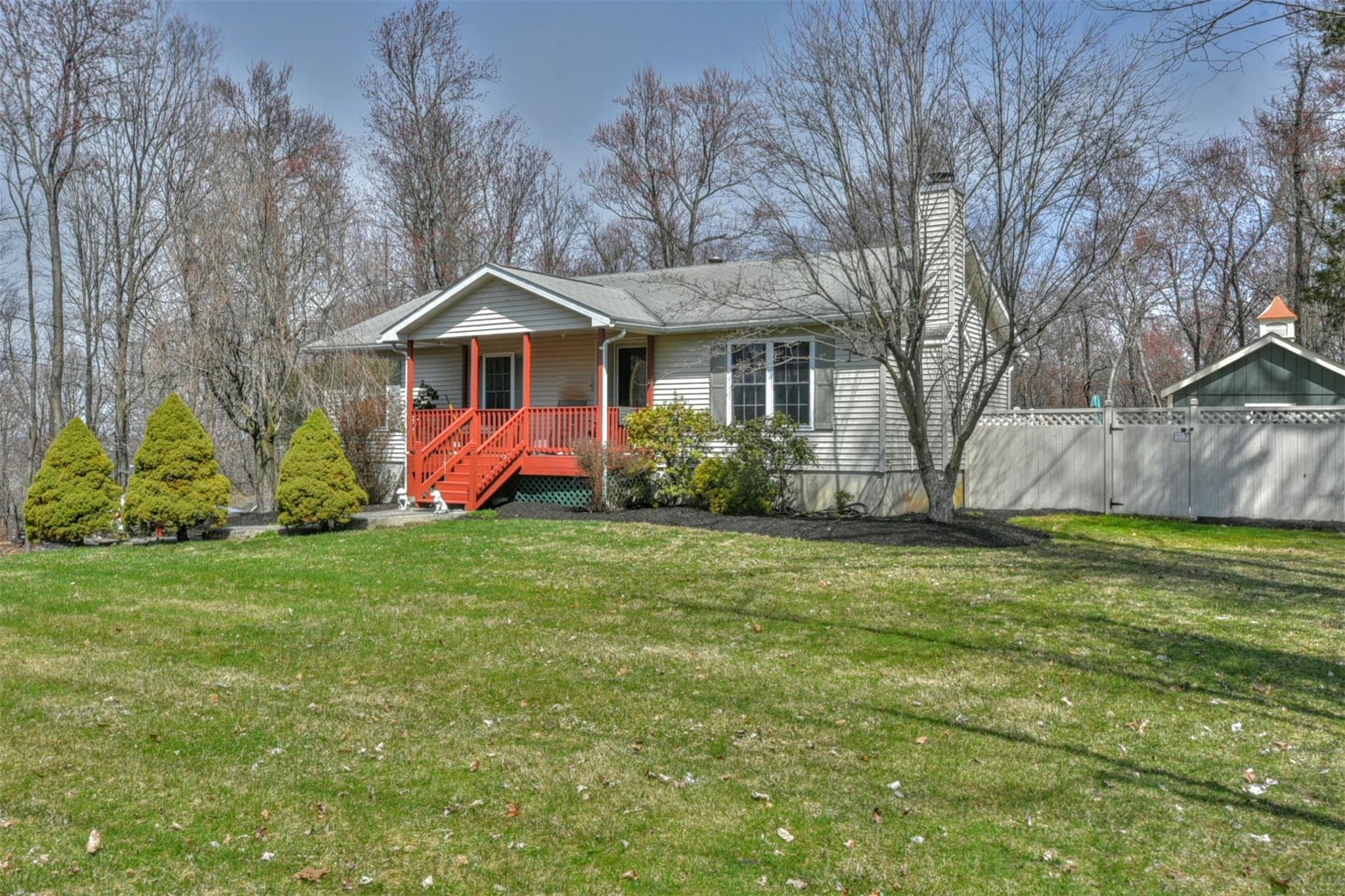 Property photo # 1