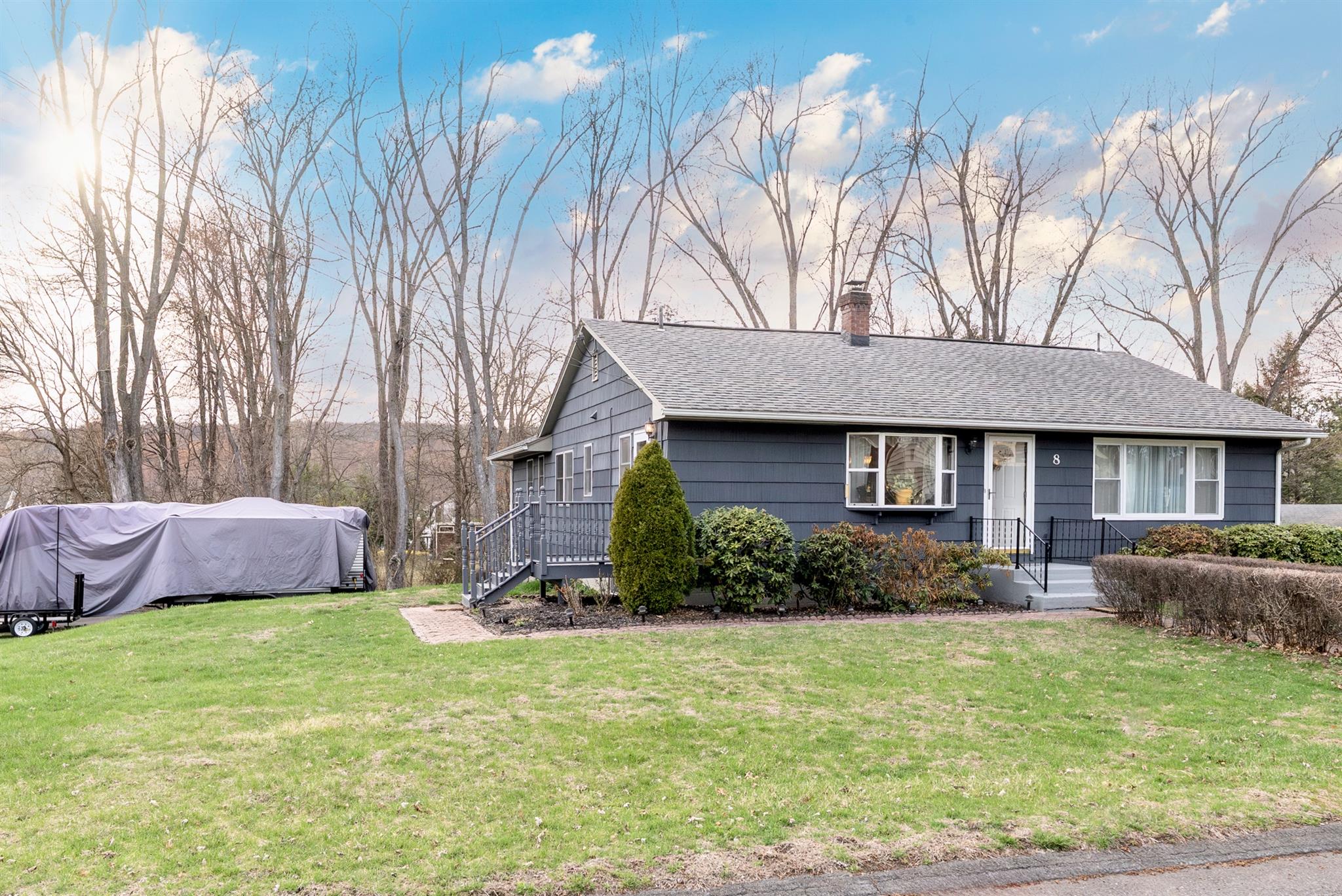 Property photo # 1