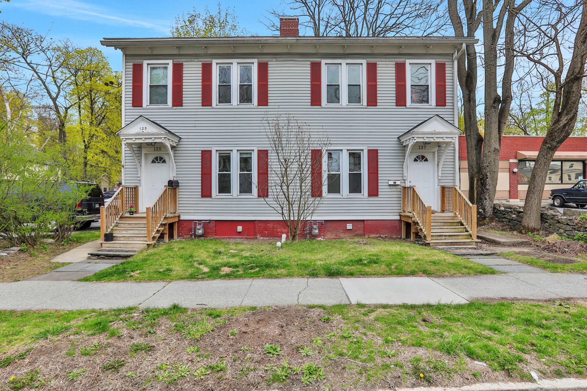 Property photo # 1