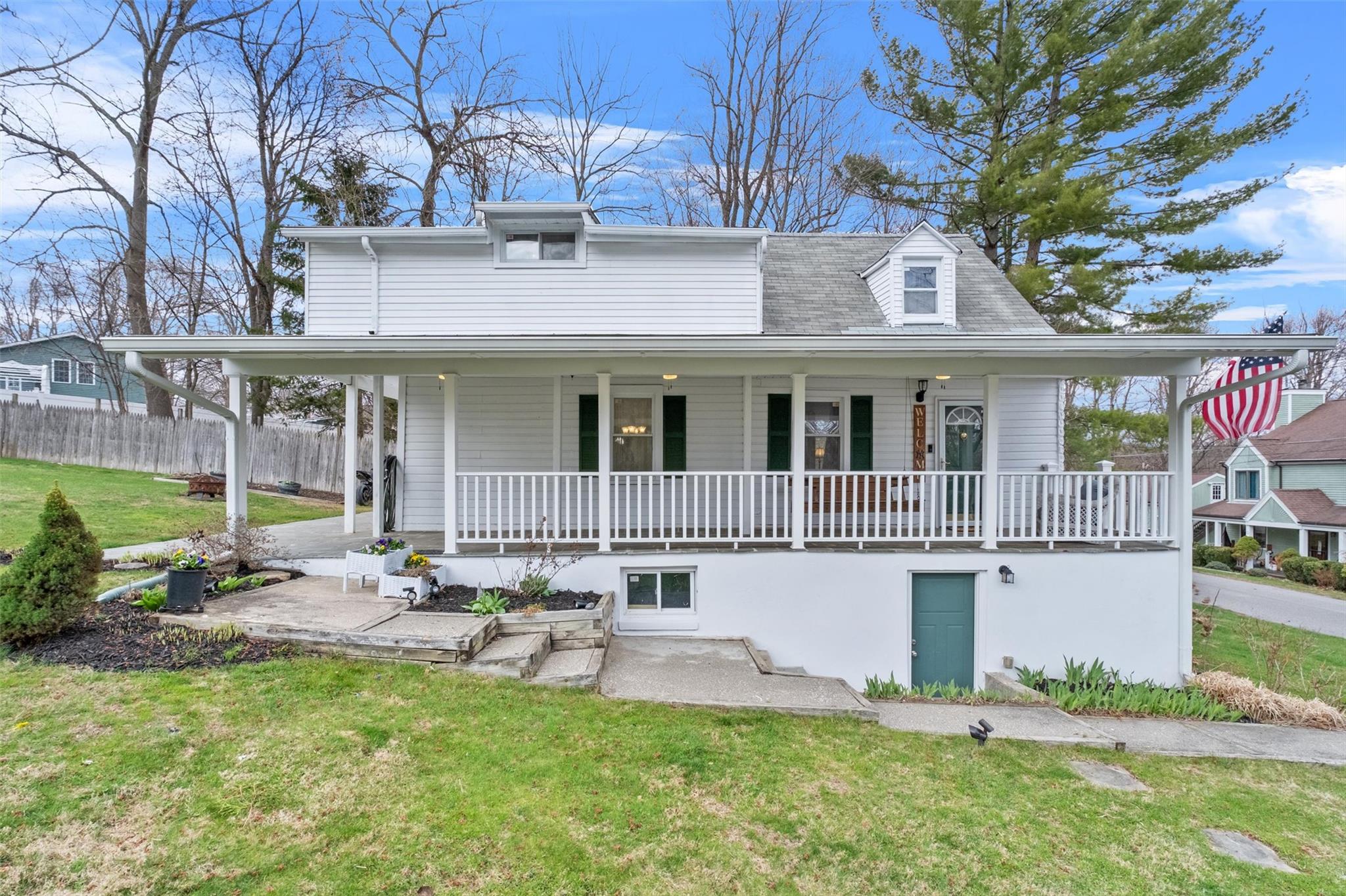 Property photo # 1