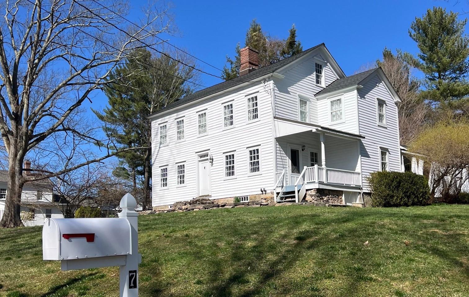 Property photo # 1