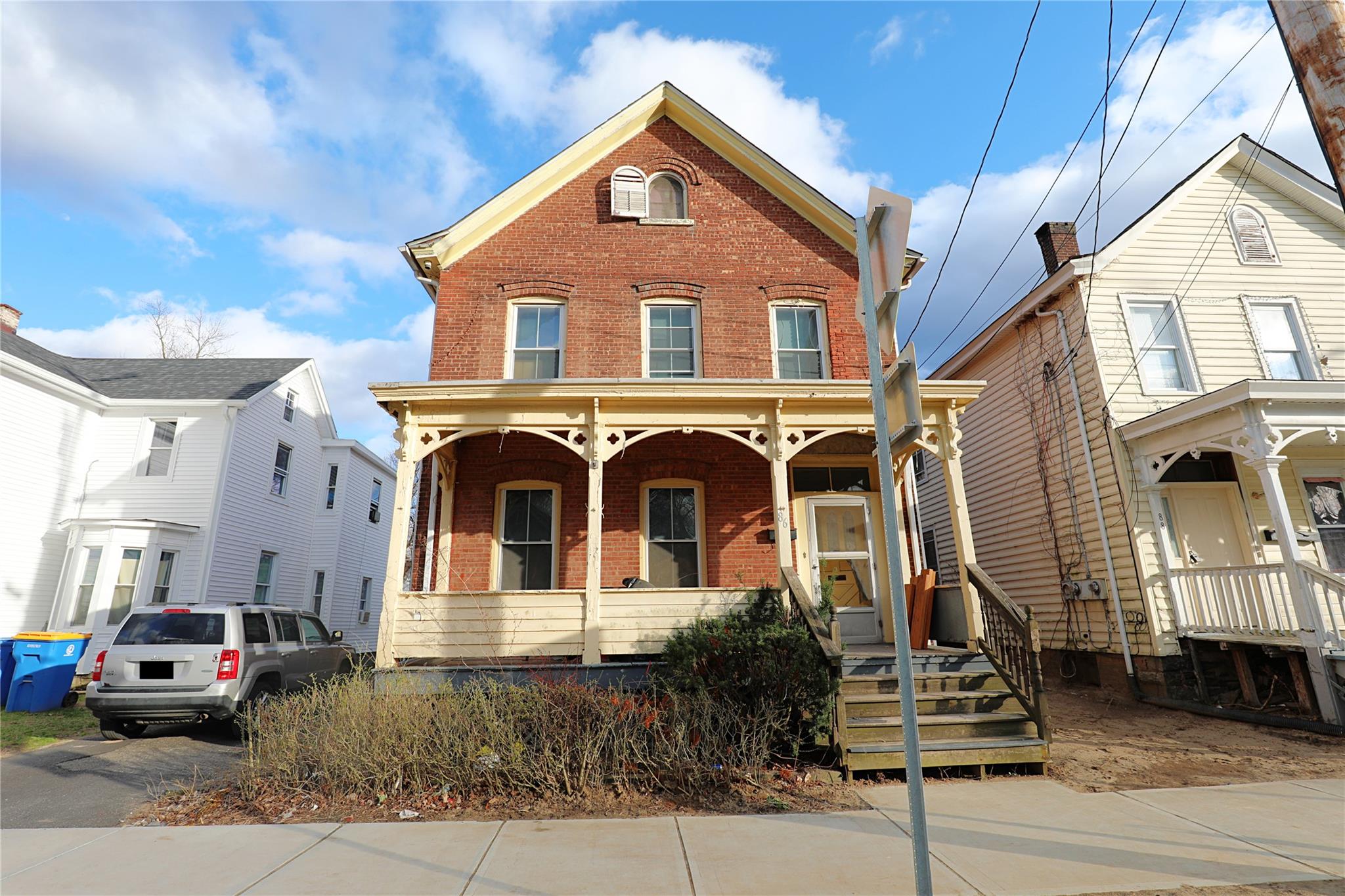 Property photo # 1