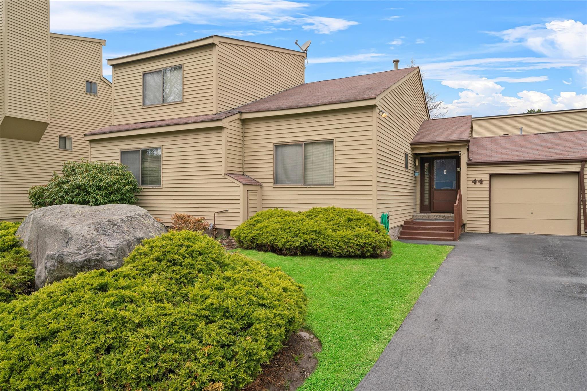 Property photo # 1