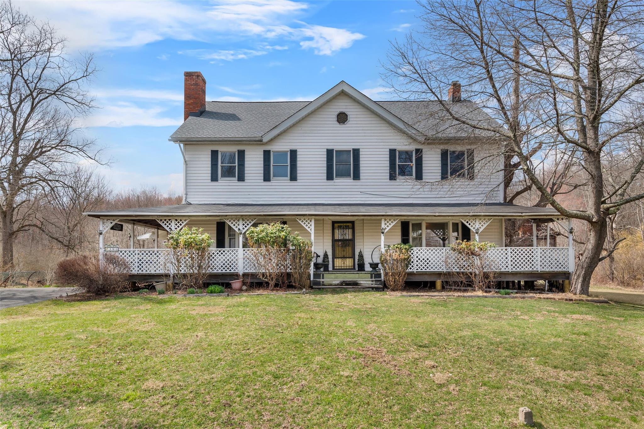 Property photo # 1