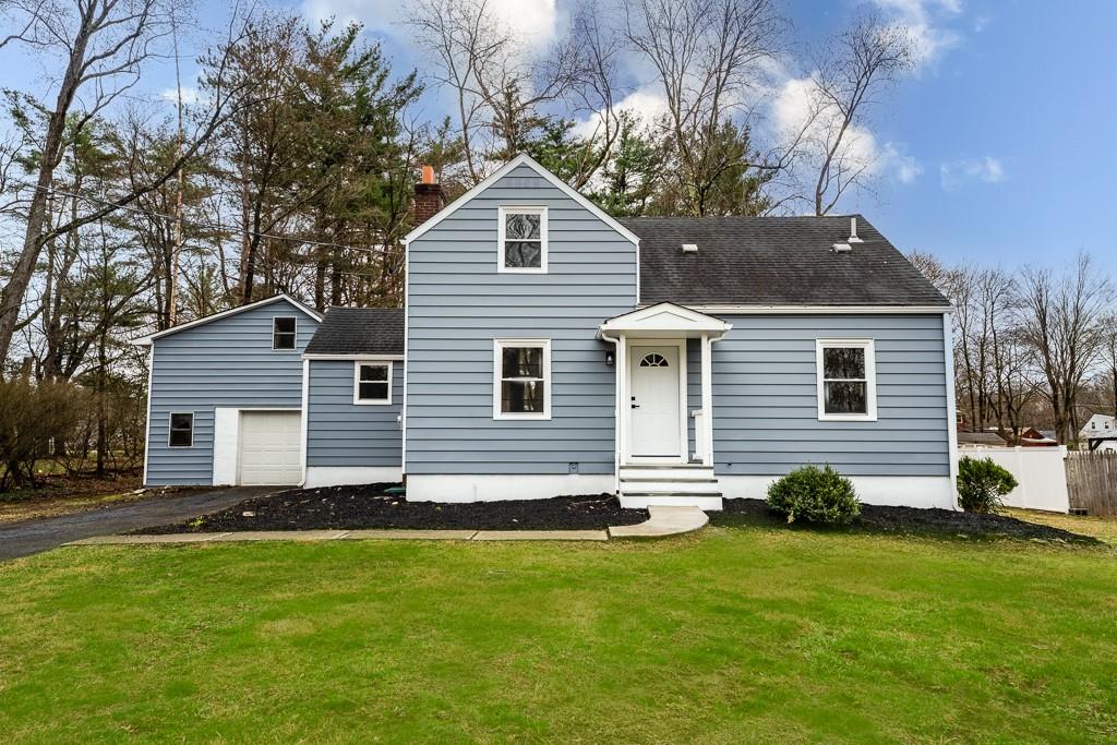 Property photo # 1