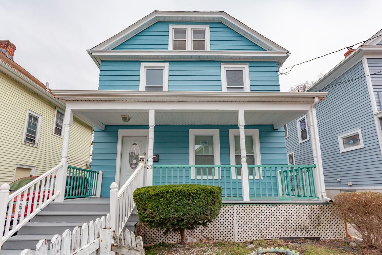 Property photo # 1