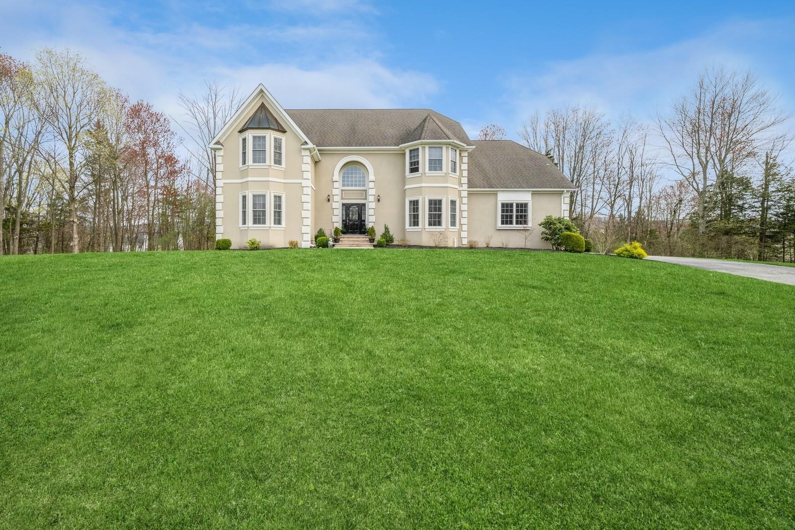 Property photo # 1